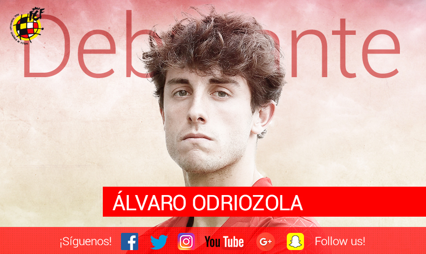 Odriozola