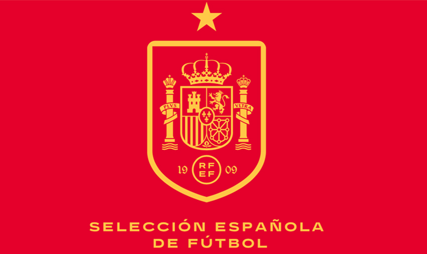 ¡Aquí tienes el dosier más completo sobre la Eurocopa 2020!