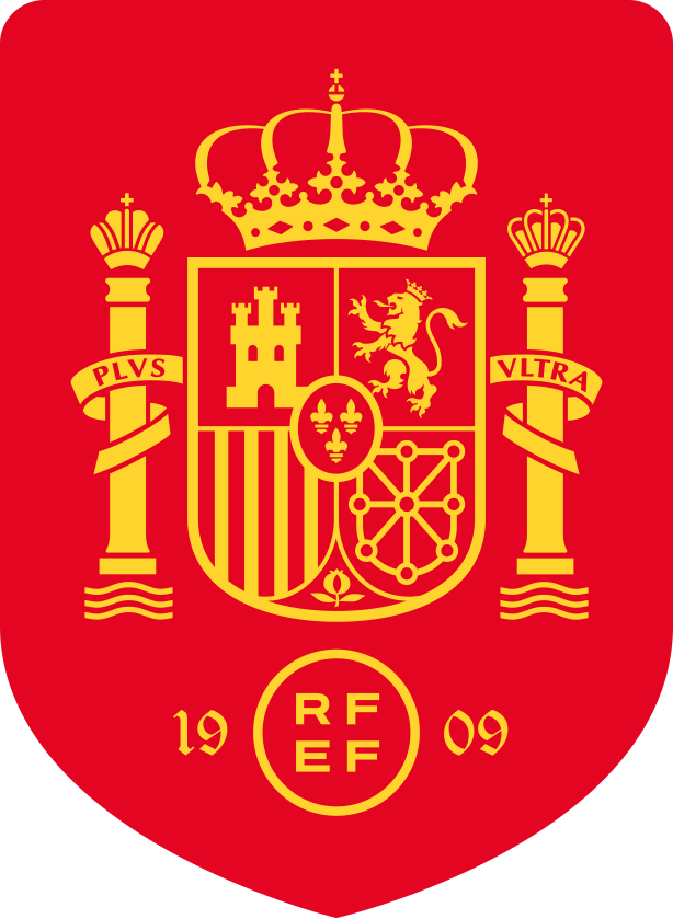 Selección España Fútbol Sala femenina - Página 2 Espana_futsal_fem_2