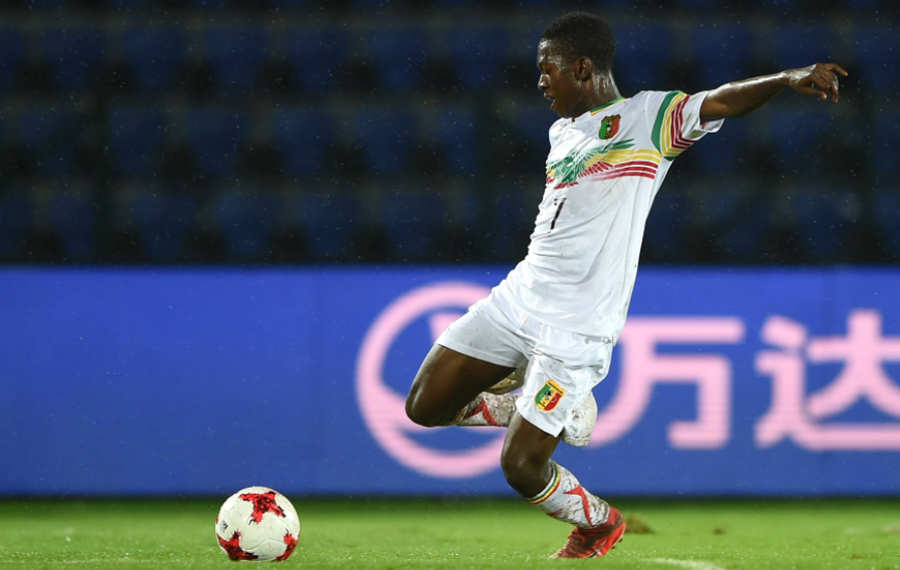 Mali será el rival de España en la semifinales del Mundial de la India