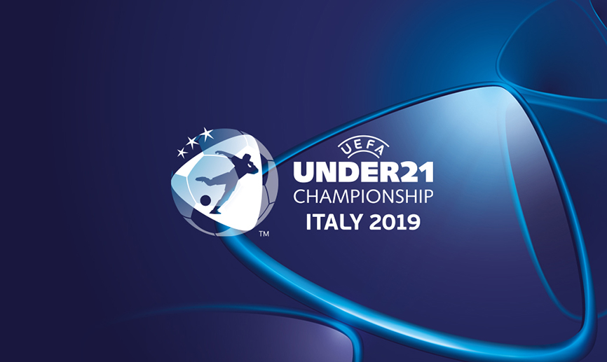 OFICIAL | Estos son los 23 jugadores que disputarán la Eurocopa Sub-21