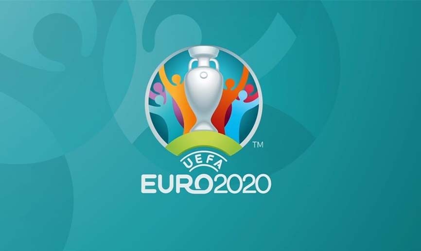 SEMANA DE SELECCIONES |  España conocerá este domingo a sus rivales en la fase de clasificación para la Euro 2020