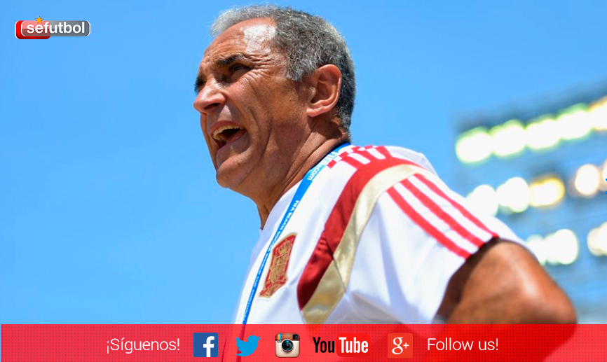 OFICIAL | Estos son los internacionales de fútbol playa que disputarán la Superfinal de Italia