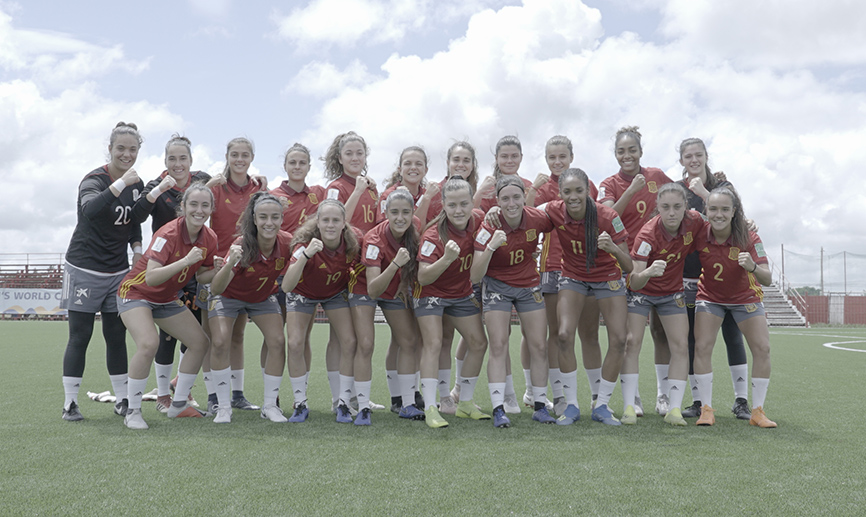 Disfruta con los vídeos más curiosos del año