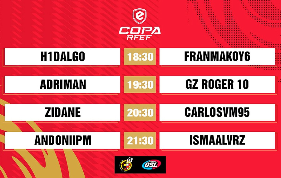 programa ecopa final