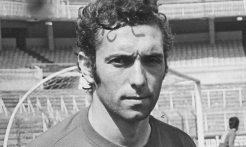 Nuestros internacionales inundan sus redes sociales con mensajes de apoyo a la familia del Brujo