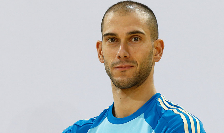 Rafa Fernández será homenajeado en La Nucía