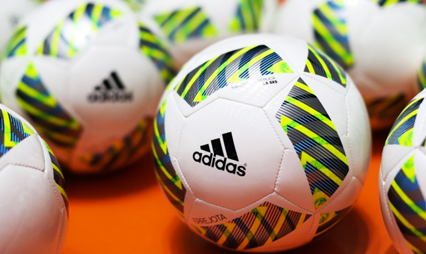 La Selección española Sub-17 de Fútbol Sala se concentra entre el 17 y el 21 de septiembre