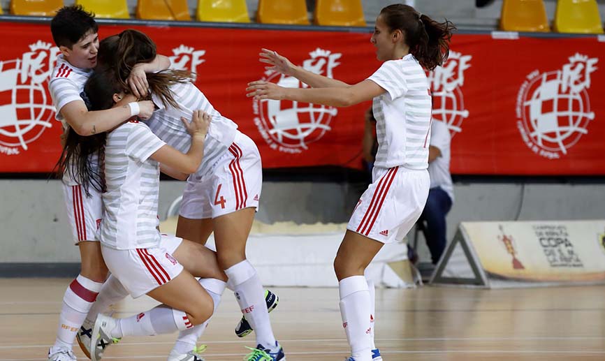 Conoce los datos sobre las internacionales que se encuentran en los Juegos Olímpicos de la Juventud