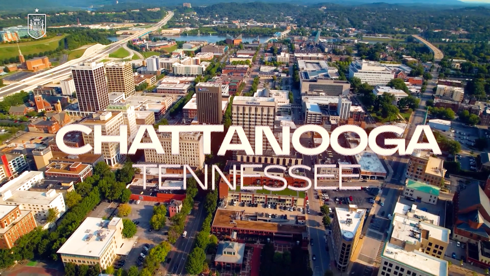 Chattanooga