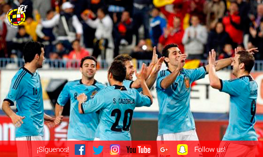 TEST | ¿Cuánto sabes sobre el estadio de La Rosaleda?