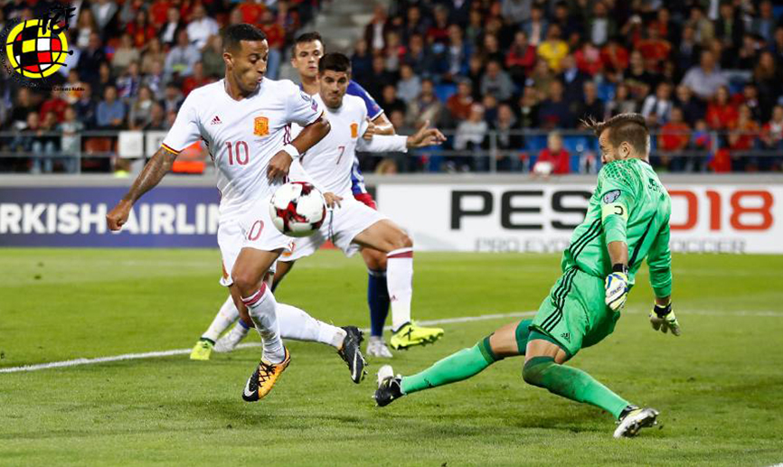 Los abonados del Hércules podrán adquirir sus entradas este jueves 28