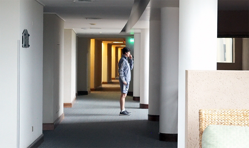 Entrevista íntima de SeFutbol a Toña Is