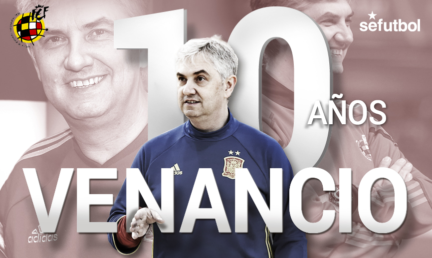 José Venancio López