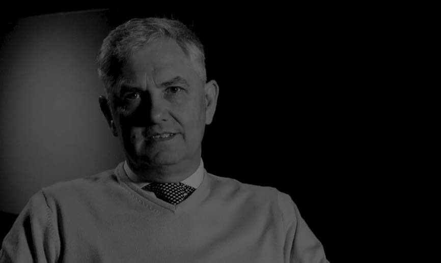 Venancio López repasa el 2018 y nos cuenta los retos del 2019