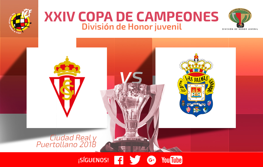 Minuto A Minuto Así Hemos Vivido Los Cuartos De Final De La Copa De