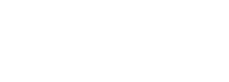ARAG