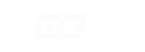 BKT