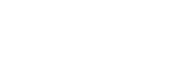 Cabreiroa