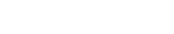 Dominos