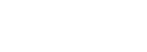FC 27