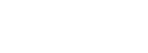 FC-26
