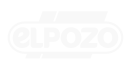 El pozo
