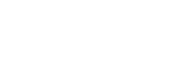 google gemini