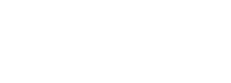 https://www.joma-sport.com/