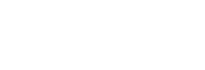 luckin coffee