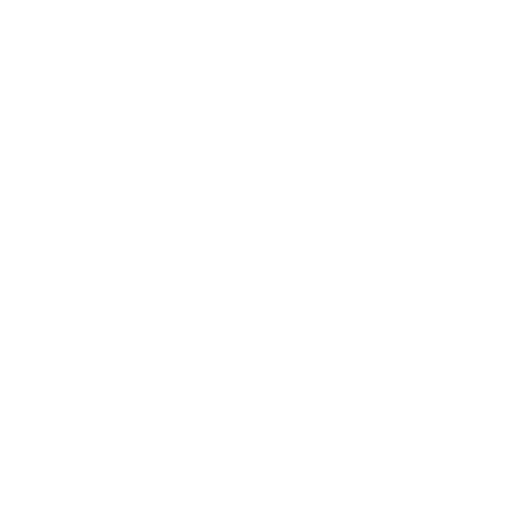 Mitofix