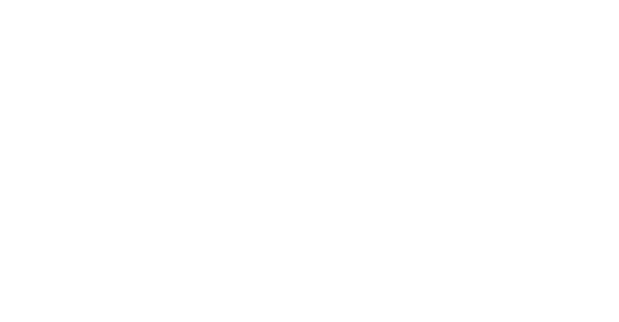 MSD