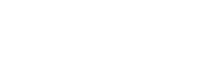 El Pulpo