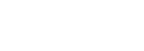 https://www.seur.com