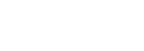 STM