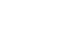 Supradyn