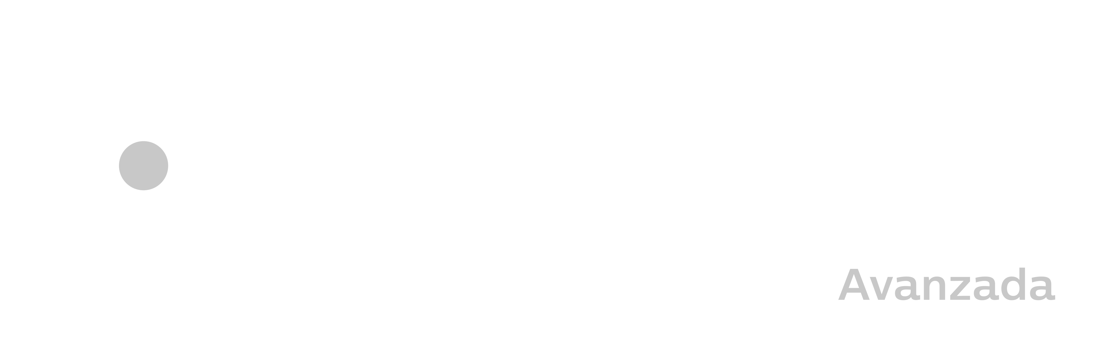 Tambre