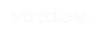 vatti