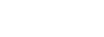 Versus E-Learning