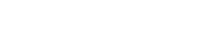 Wurth