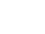 Yili