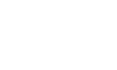 Yili