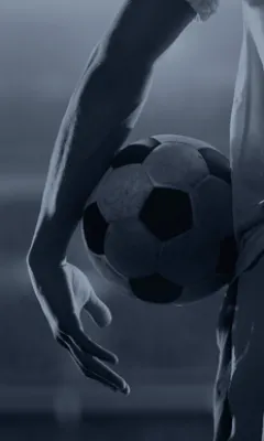jugadores