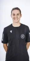 Gamero Fuentes