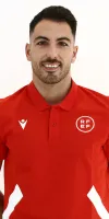 Almarche González