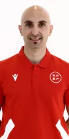  Arévalo Rosado