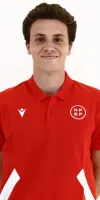 Buergo González
