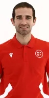 Cantón Vitoria