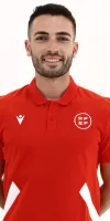 Conde Pérez