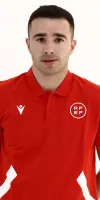 Corgo Suárez